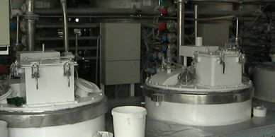 NewPro-SealProducts.com